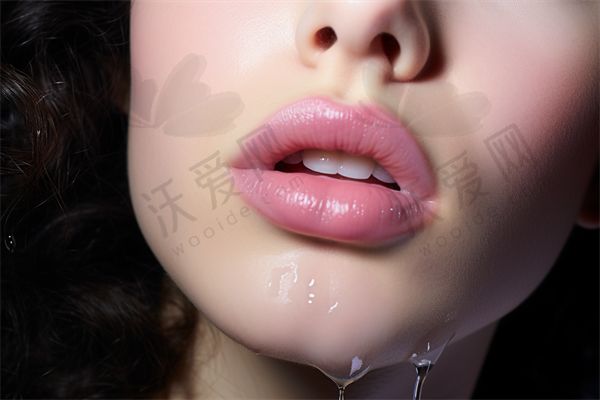深圳齊美醫(yī)療美容診所地址及乘車路線