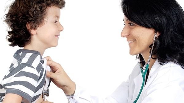 {孩子容易消化不良怎么办宝宝消化系统不好怎么调理}