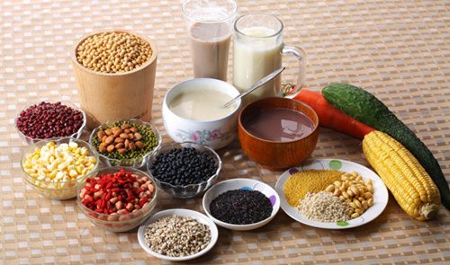 冬季減肥10大飲食技巧