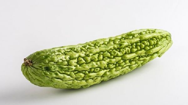 减肥操怎么做？全身健身减肥操推荐