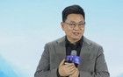 雷軍缺席的車展，余承東“殺瘋了”，臺下助理直擺手