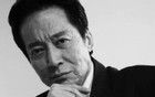 香港知名演員方剛去世！享年78歲