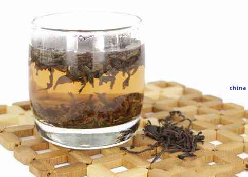 適合喝的養(yǎng)生茶：12款推薦，讓你清涼一！