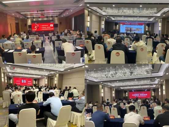 可口可乐中国重磅推出谷物饮品粗粮王310系列，剑指千亿蓝海市场