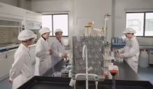 酶解技術革新：燕麥奶成為健康飲品新標桿