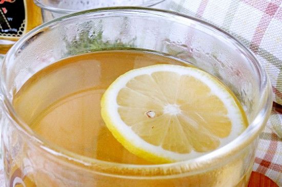 改善膚色暗黃的養(yǎng)生茶，皮膚黃喝什么茶能調(diào)理