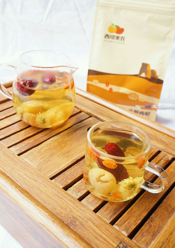 紅柚<a href=http://www.pinchajie.cn target=_blank class=infotextkey>綠茶</a>_<a href=http://www.pinchajie.cn target=_blank class=infotextkey>綠茶</a>柚子_<a href=http://www.pinchajie.cn target=_blank class=infotextkey>綠茶</a>和紅柚可以一起吃嗎