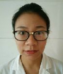 李靜