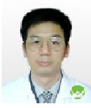 徐保慶