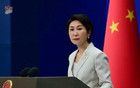 外交部深夜發(fā)聲：已提出嚴正交涉