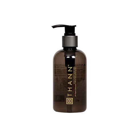 芳香木香薰洗手液 250ml - THANN 新加坡