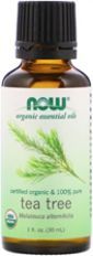 Now-Foods-Tea-Tree-Oils