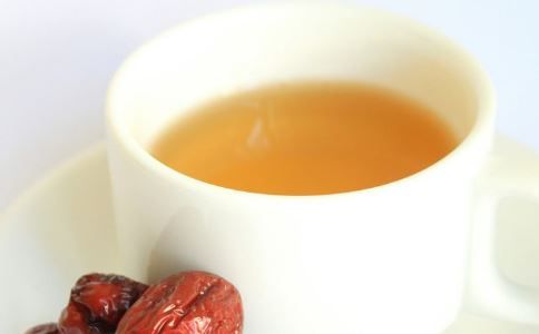 黑茶