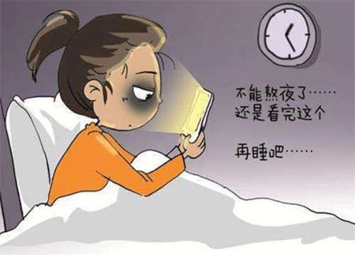 四種潤(rùn)燥去火茶,讓你清爽一夏(適合上班族和熬夜黨)-第1張-茶葉知識(shí)-鳳凰單叢茶網(wǎng)