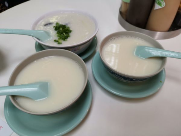 10 杯減肥去油喝什么茶：排毒，燃脂，降膽固醇