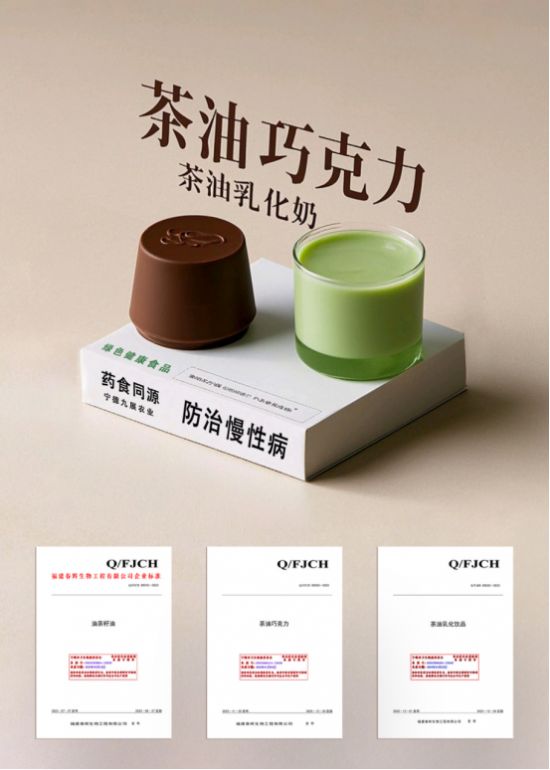 云圖片