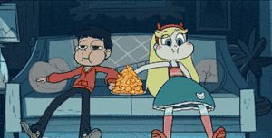 【炒米茶】排毒解油 | 年后必备刮油茶的做法 步骤1