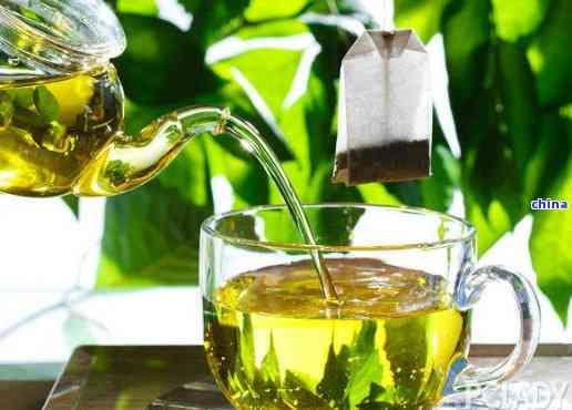 去油消脂喝什么茶，推薦幾款能有效去油消脂的茶飲，助你輕松減肥！