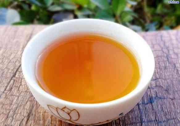 三清茶：全面解析其功效、作用與用途