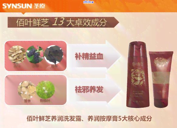 三清茶：全面解析其功效、作用與用途