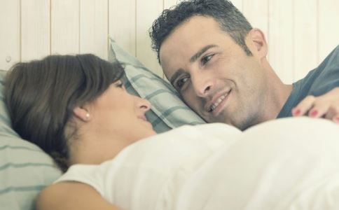 哺乳期怎么减肥快 产后瘦身小妙招 产后减肥方法