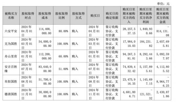 （截圖來自2024年年報）