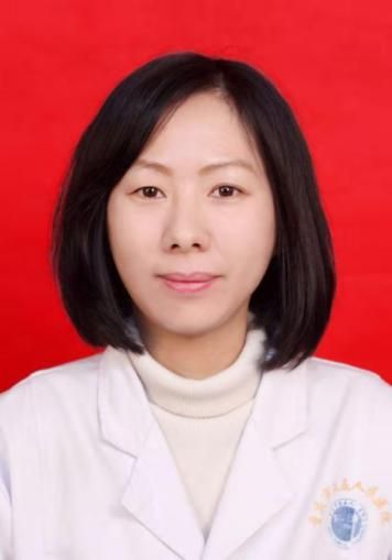 哺乳期妈妈生病了如何用药？这六大安全用药原则请收藏2