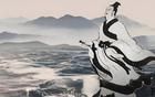 端午節(jié)為何不紀(jì)念伍子胥？