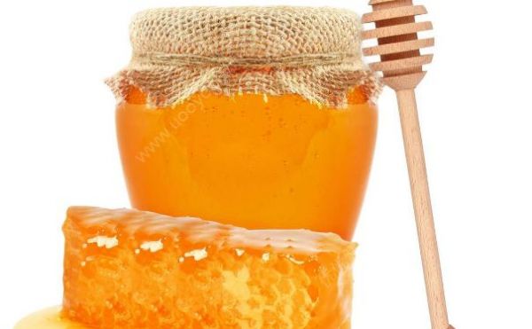 怎么用蜂蜜美容護(hù)膚？蜂蜜美容護(hù)膚有哪些方法？(1)