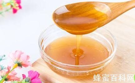蜂蜜美膚小秘方 嫩膚去皺祛斑