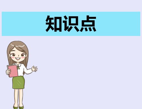 蜂蜜美容護膚小竅門