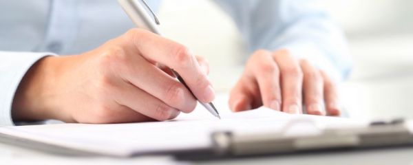 新出的降糖药都有哪些 新出的降糖药是什么 新出降糖药种类是什么