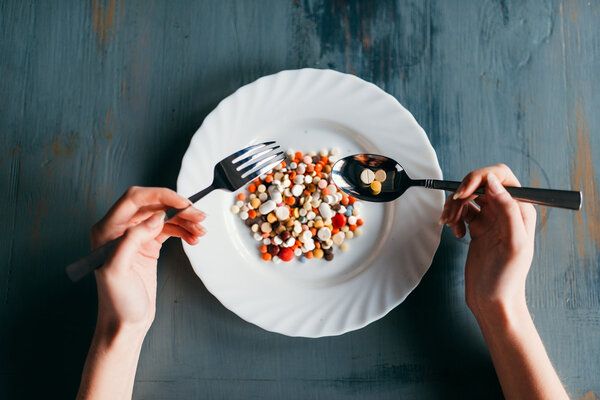 不控制饮食的降糖药有哪些