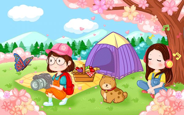 高溫瑜伽的好處和壞處分享 瑜伽動(dòng)作