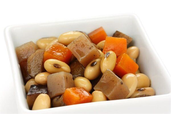 調(diào)節(jié)內(nèi)分泌健康飲食的藥物