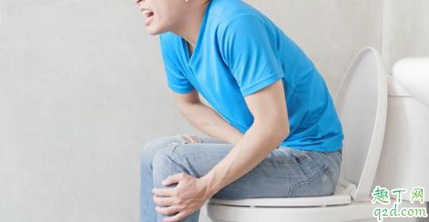 五天沒大便了沒感覺怎么辦 五天沒大便肚子也不脹如何解決4
