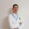 李常月