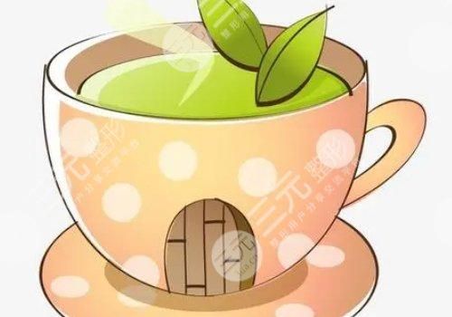 減肥茶碧生源廣告_碧生源減肥茶好嗎_減肥茶碧生源減肥茶