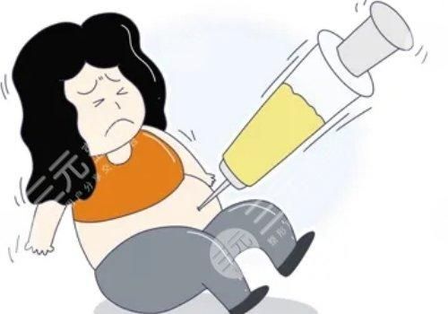 減肥茶碧生源廣告_碧生源減肥茶好嗎_減肥茶碧生源減肥茶