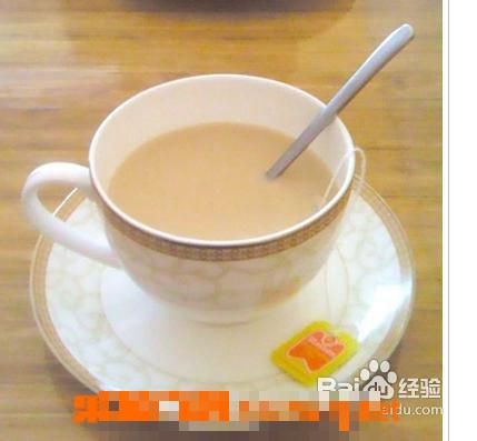 减肥茶配方,如何自制减肥茶