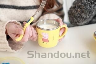 碧生源减肥茶减肥效果，碧生源减肥茶真的管用吗