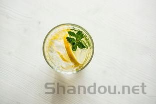 碧生源減肥茶的功效與作用，碧生源減肥茶真的能減肥嗎
