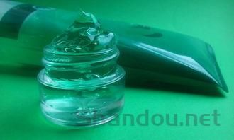碧生源减肥茶真的可以减肥吗，碧生源减肥茶可以减肥吗