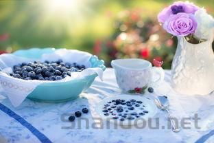 碧生源减肥茶真的可以减肥吗，碧生源减肥茶可以减肥吗
