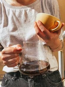碧生源一周可以瘦幾斤，碧生源減肥茶哪個減肥效果好