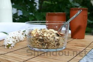 碧生源一周可以瘦幾斤，碧生源減肥茶哪個減肥效果好