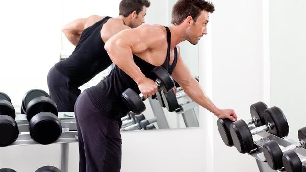 減肥后大便拉不出怎么辦吃什么藥