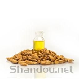 碧生源常润茶多少钱一盒?，碧生源常润茶的成分有哪些