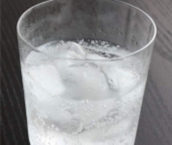 異性化糖,清涼飲料水,果糖,血糖値,あげない,ブドウ糖,糖類,糖質(zhì),肥満