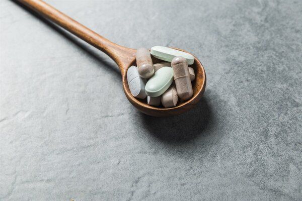 果糖耐受症不能吃什么食物